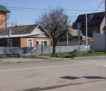 Продается Дом, 94,9 м²