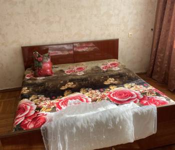 Сдается 2-х комнатная квартира, 42 м²