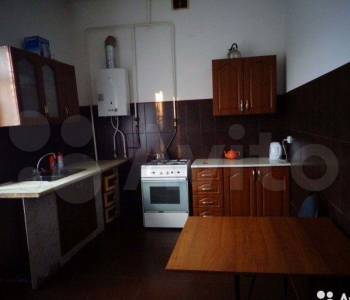 Сдается Комната, 30 м²
