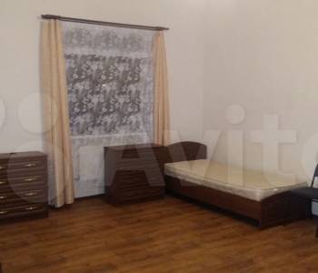 Сдается Комната, 30 м²