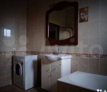 Сдается Комната, 30 м²