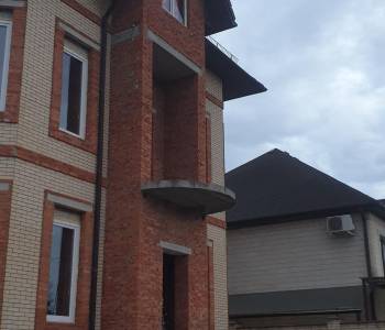 Продается Дом, 438 м²