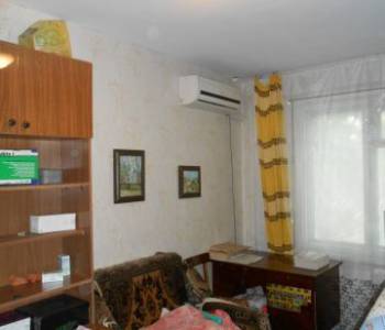 Продается 2-х комнатная квартира, 43,9 м²