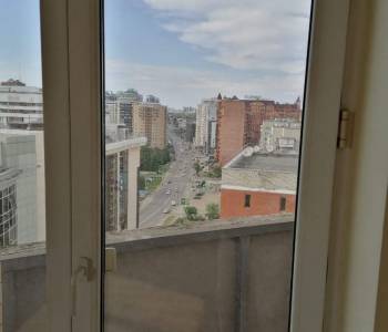 Продается 3-х комнатная квартира, 125 м²