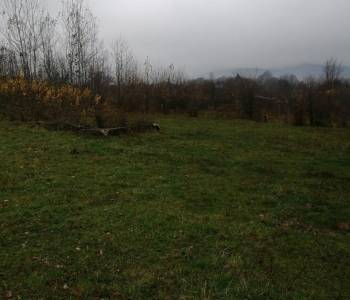 Продается Участок, 900 м²