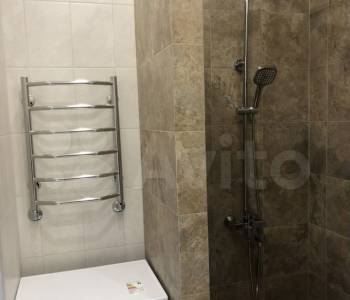 Сдается Дом, 45 м²