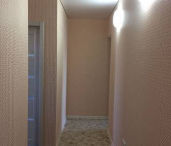 Сдается Комната, 16 м²