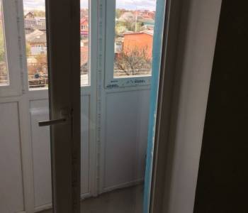Сдается Комната, 16 м²
