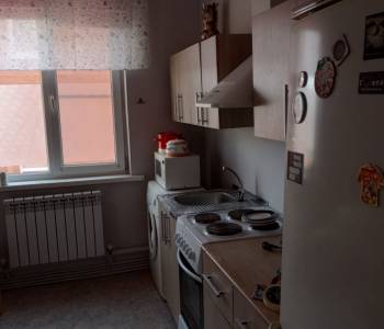 Сдается Комната, 18 м²