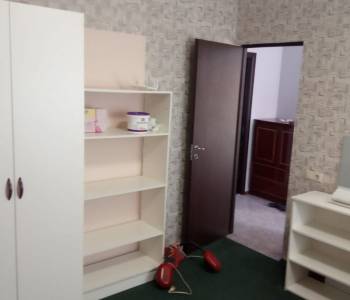 Сдается Комната, 18 м²
