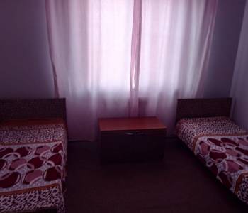 Сдается Комната, 18 м²
