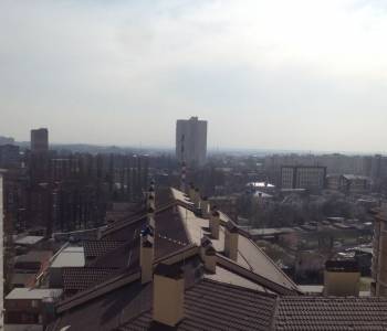 Сдается 2-х комнатная квартира, 44 м²