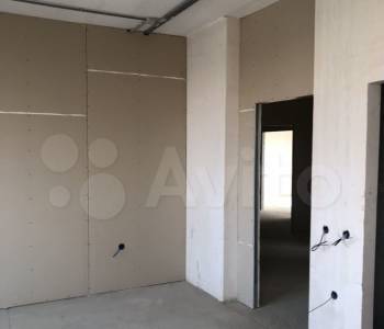 Продается Многокомнатная квартира, 199,1 м²