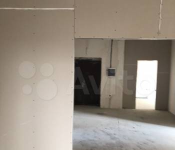 Продается Многокомнатная квартира, 199,1 м²