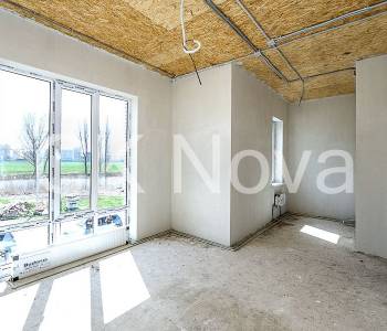 Продается Дом, 130 м²