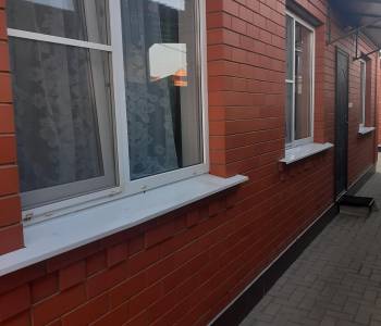 Сдается Дом, 45 м²