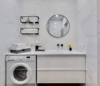 Продается 1-комнатная квартира, 42 м²