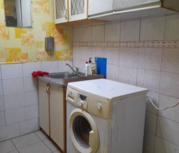Сдается Комната, 14 м²