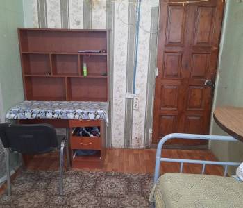 Сдается Комната, 14 м²
