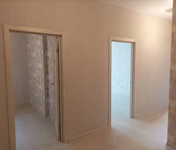 Продается 2-х комнатная квартира, 68 м²