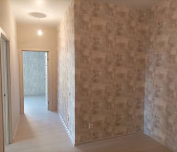 Продается 2-х комнатная квартира, 68 м²