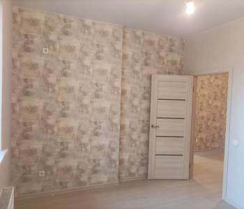 Продается 2-х комнатная квартира, 68 м²