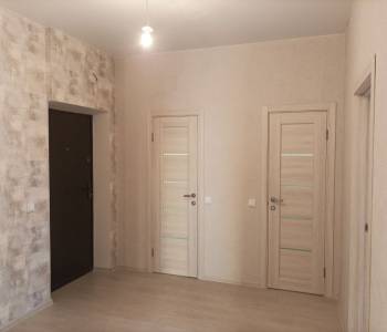 Продается 2-х комнатная квартира, 68 м²