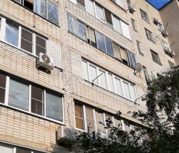 Продается Многокомнатная квартира, 80 м²