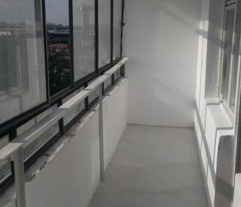 Продается Многокомнатная квартира, 80 м²