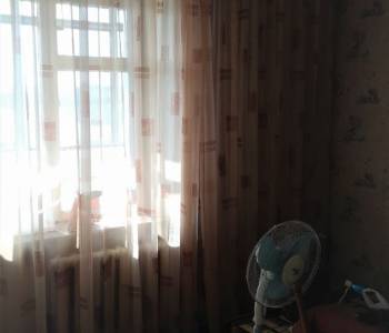 Продается Многокомнатная квартира, 80 м²