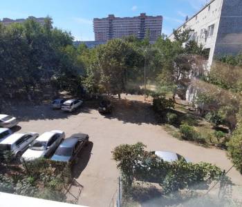 Продается Многокомнатная квартира, 78,4 м²