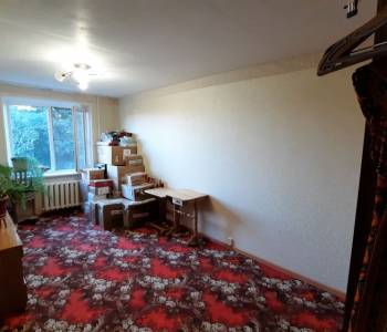 Продается Многокомнатная квартира, 78,4 м²