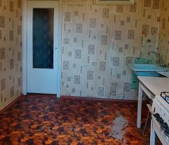 Продается 3-х комнатная квартира, 71 м²