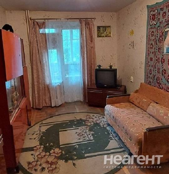 Фотография №11
