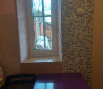Продается Дом, 50 м²
