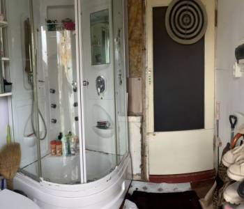 Продается Дом, 50 м²