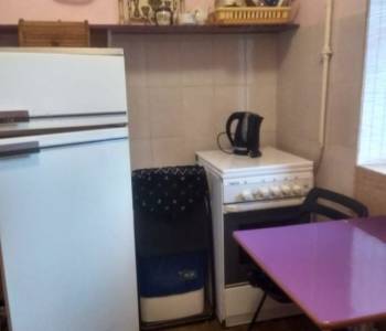 Продается Дом, 50 м²