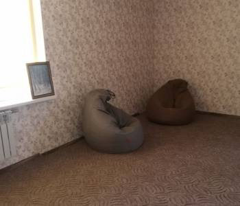 Продается Дом, 134 м²