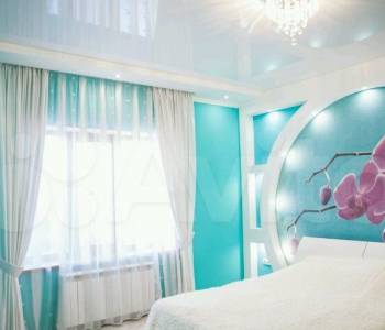 Продается Дом, 358 м²