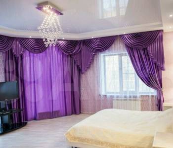 Продается Дом, 358 м²