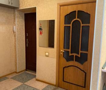Продается 2-х комнатная квартира, 49 м²