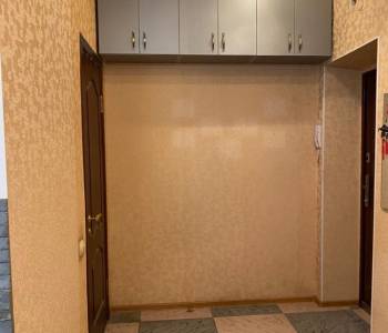 Продается 2-х комнатная квартира, 49 м²