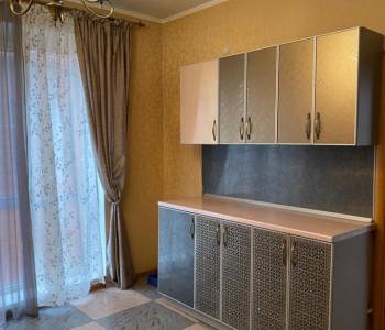 Продается 2-х комнатная квартира, 49 м²