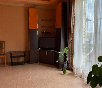 Продается 2-х комнатная квартира, 49 м²