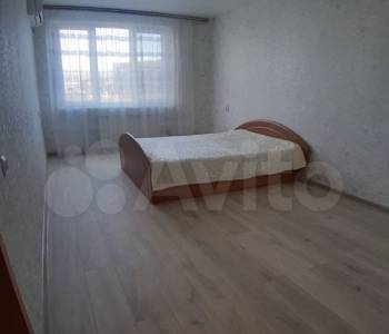 Продается 1-комнатная квартира, 32,8 м²