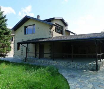 Продается Дом, 352 м²