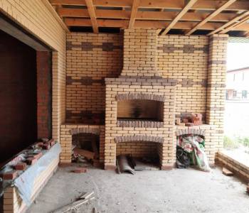Продается Дом, 180 м²