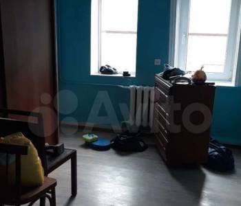 Продается Дом, 86 м²