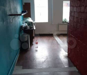 Продается Дом, 86 м²