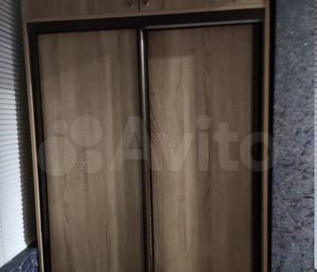 Продается 3-х комнатная квартира, 85 м²